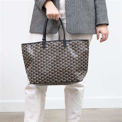 goyard sweater|the goyard website.